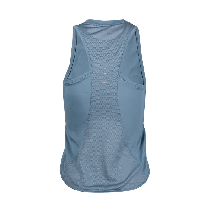 Nike USATF Women's Swift Running Tank Top