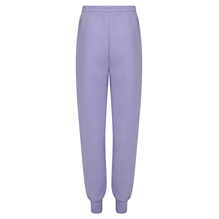 Nike USATF Women's Tech Fleece Mid-Rise Joggers