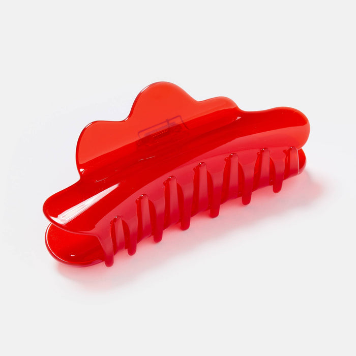 Candy Red
