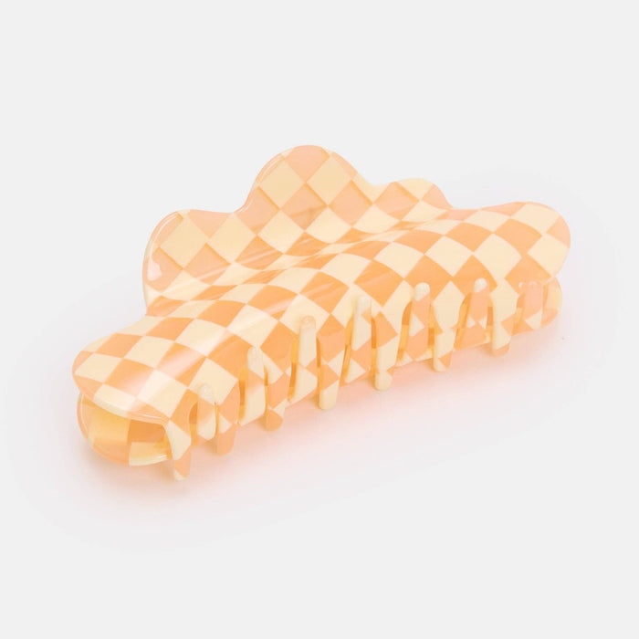 Frosé