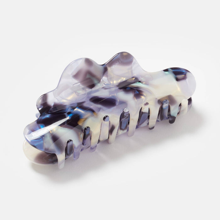 Milk Jelly