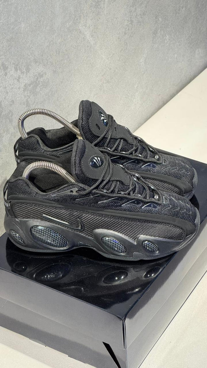 NIKE NOCTA NEGRO