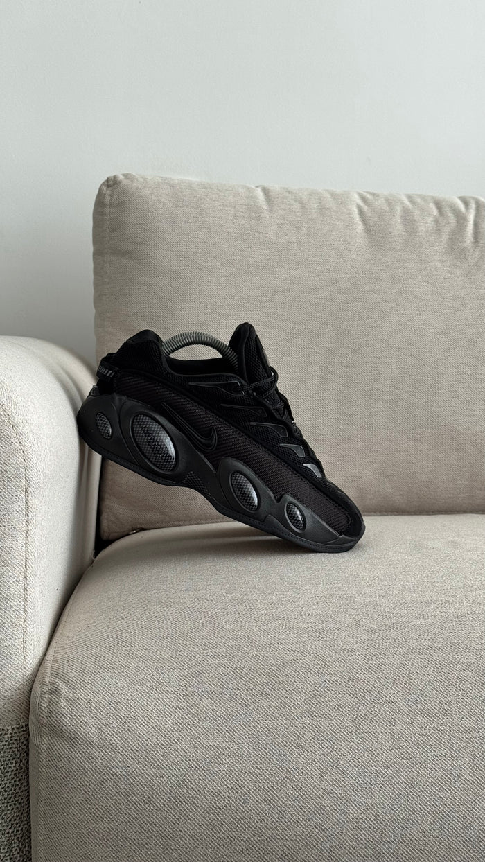NIKE NOCTA NEGRO