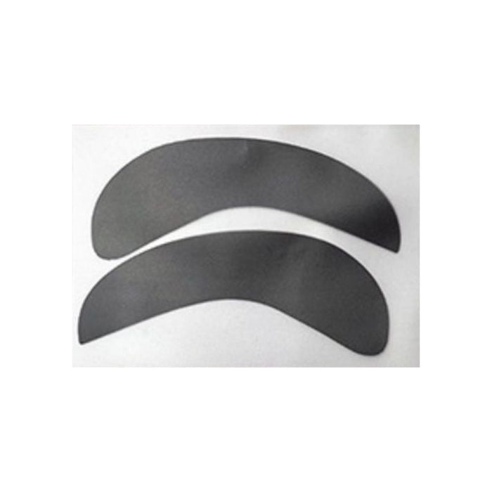 Noemi Reusable Under Eye Patches