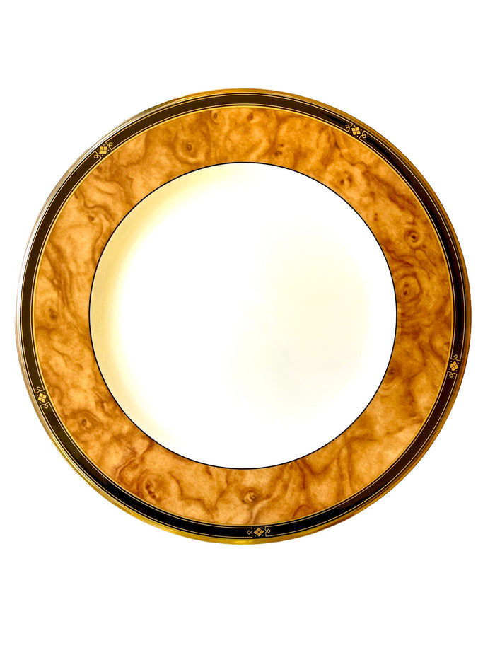 Noritake Cabot - Dinner Plate