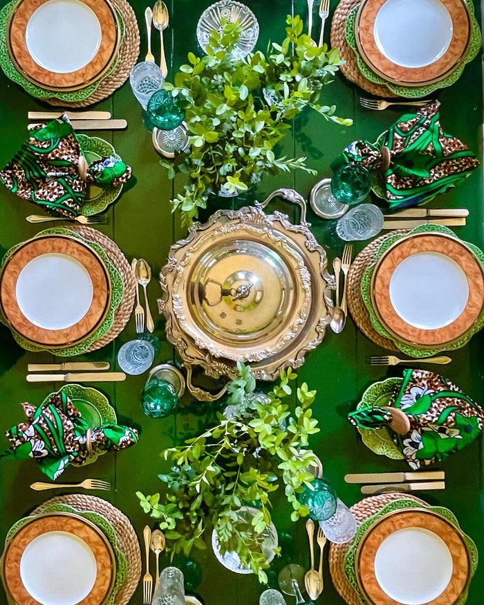 Noritake Cabot - Dinner Plate