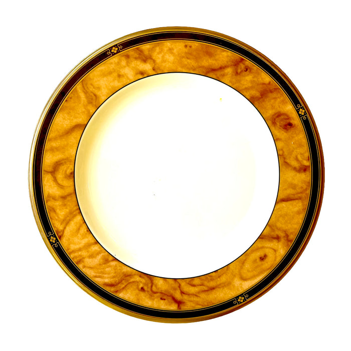 Noritake Cabot - Side Plate