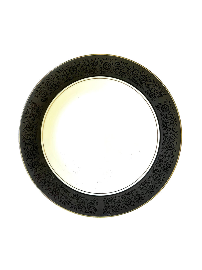 Noritake Mirano - Salad Plate
