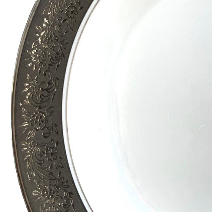 Noritake Mirano - Salad Plate