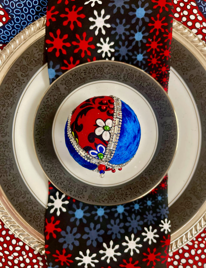 Noritake Mirano - Side Plate