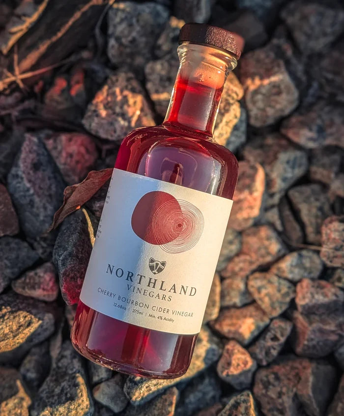 Northland Vinegars