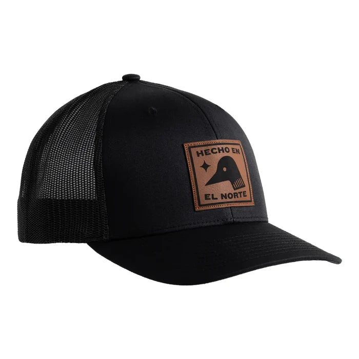 Northmade Co. - Hecho en el Norte Snapback Hat