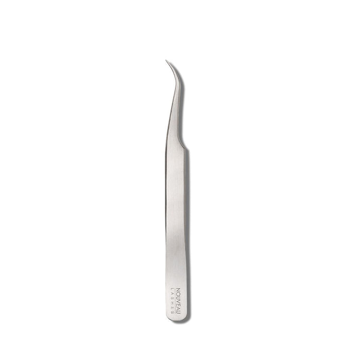 Nouveau Lashes | Large Volume Tweezers