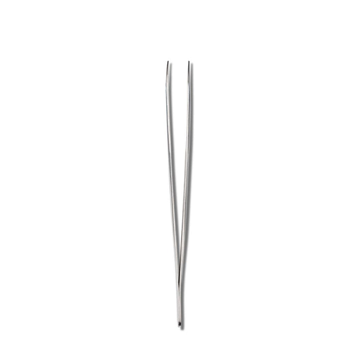 Nouveau Lashes | Large Volume Tweezers