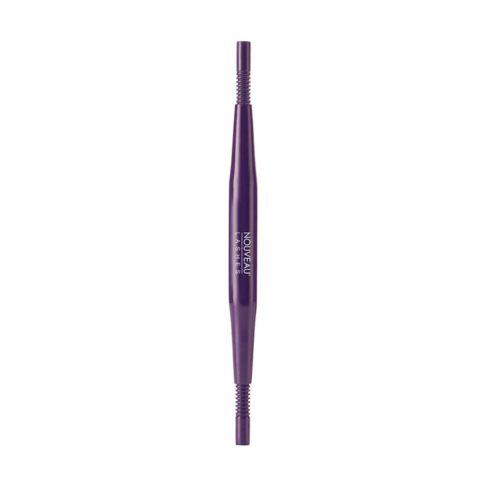 Nouveau Lashes | Lash & Brow tool