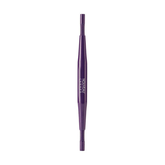 Nouveau Lashes | Lash & Brow tool
