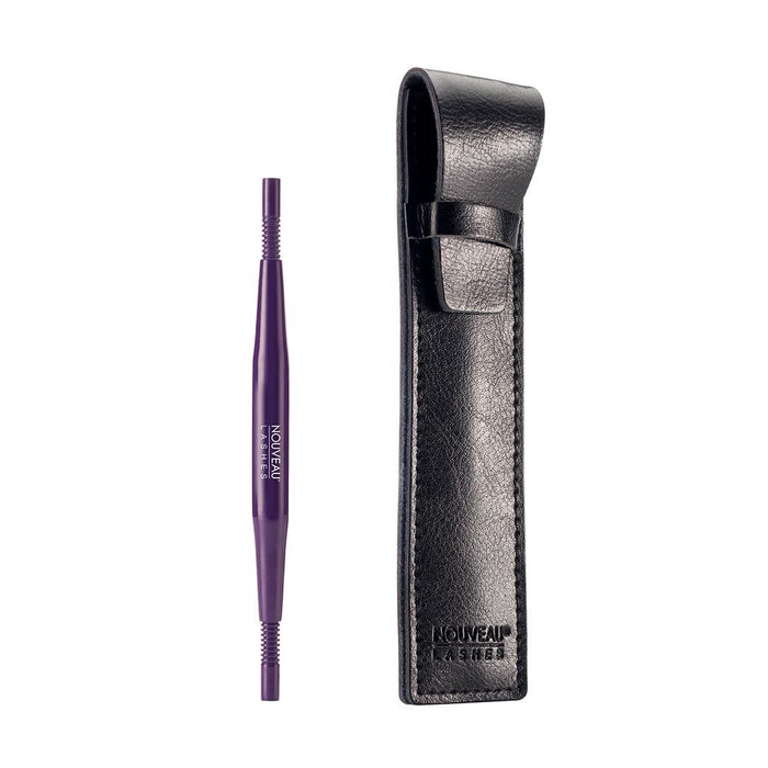 Nouveau Lashes | Lash & Brow tool