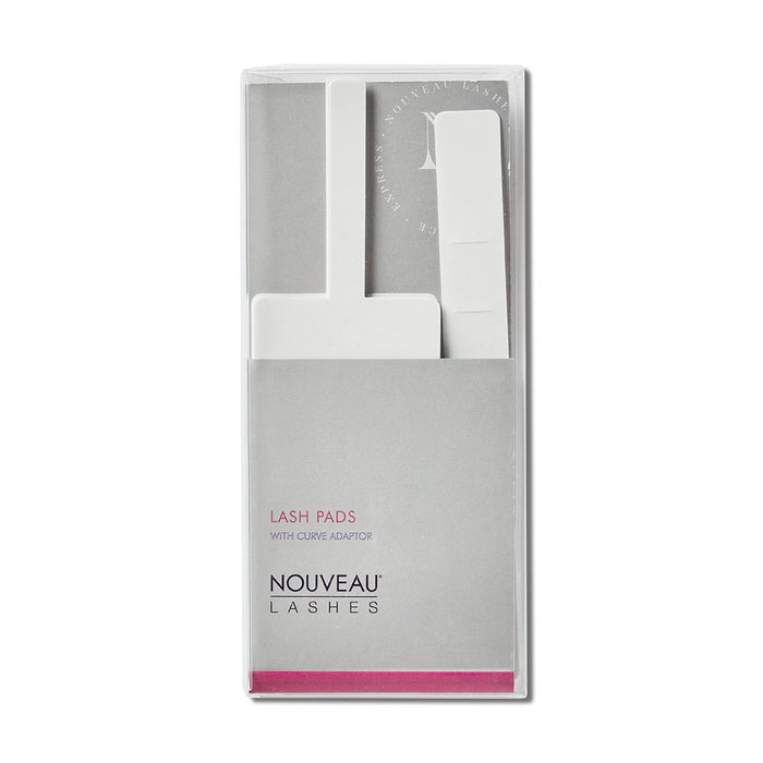 Nouveau Lashes | Lash Pads