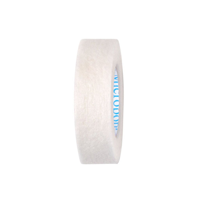 Nouveau Lashes Micropore tape