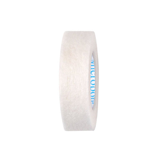 Nouveau Lashes Micropore tape