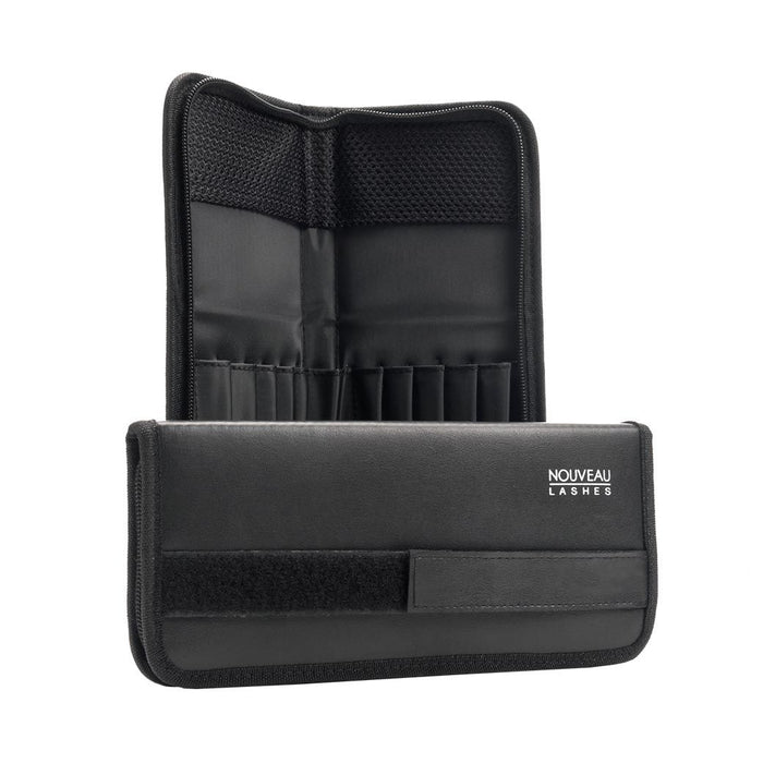 Nouveau Lashes Professional Tool case