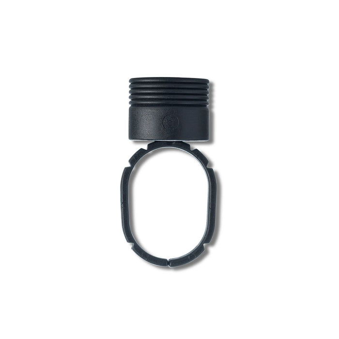Nouveau Lashes Rings 10's
