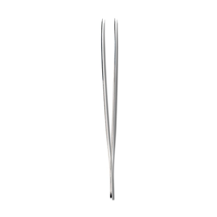 Nouveau Lashes | Superfine Curved Tweezers