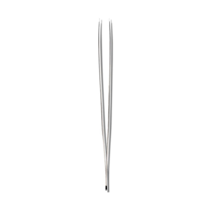 Nouveau Lashes | Superfine Straight Tweezers