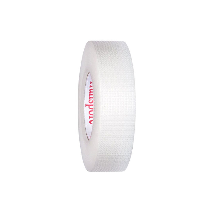 Nouveau Lashes transpore tape