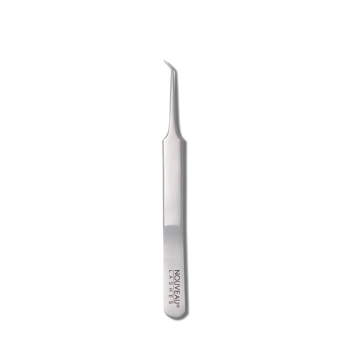 Nouveau Lashes | Volume Angle Tweezers