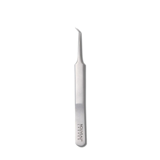Nouveau Lashes | Volume Angle Tweezers