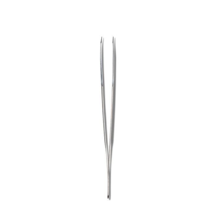 Nouveau Lashes | Volume Angle Tweezers