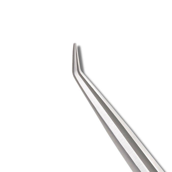 Nouveau Lashes | Volume Angle Tweezers