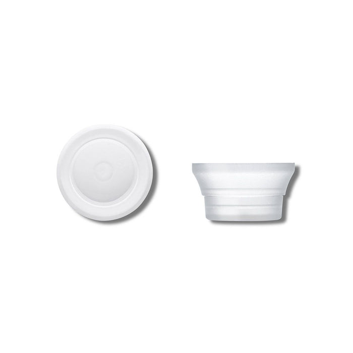 Nouveau Micro Cups 100's