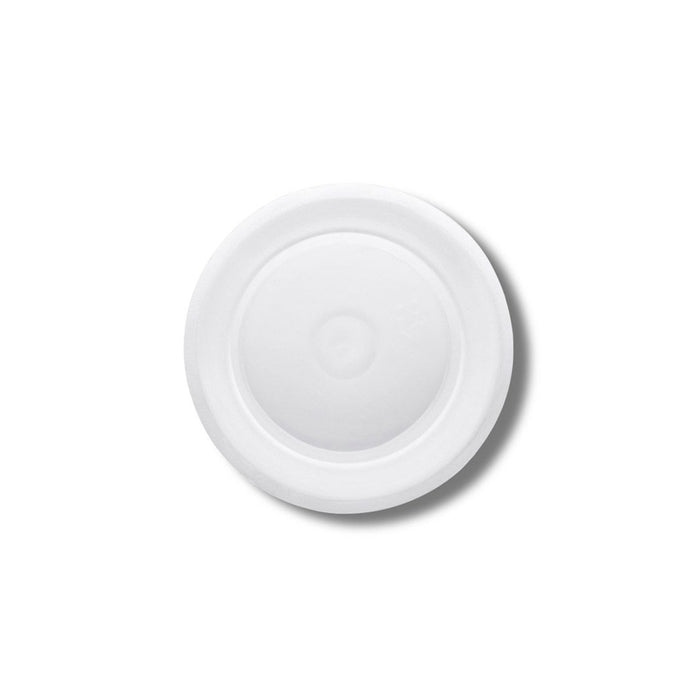 Nouveau Micro Cups 100's
