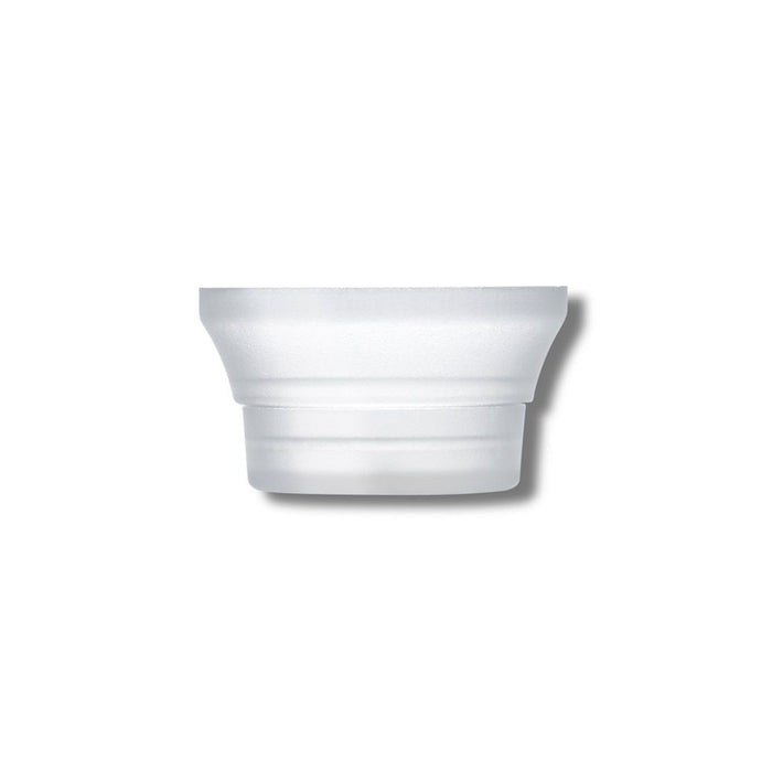 Nouveau Micro Cups 100's