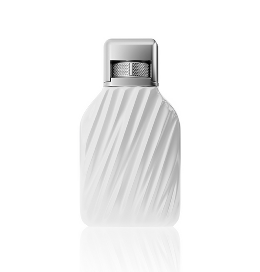 Nova Extrait de Parfum