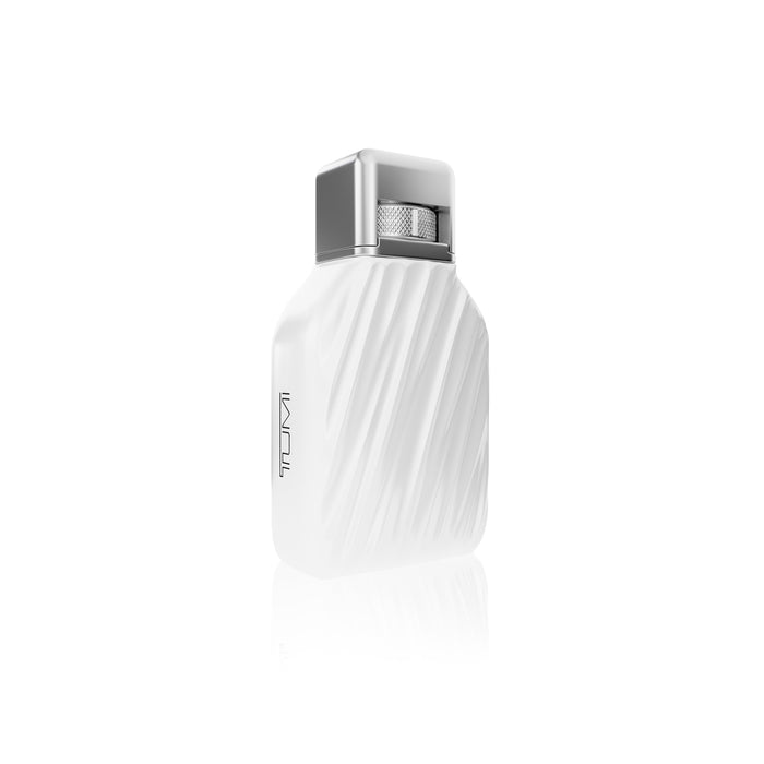 Nova Extrait de Parfum