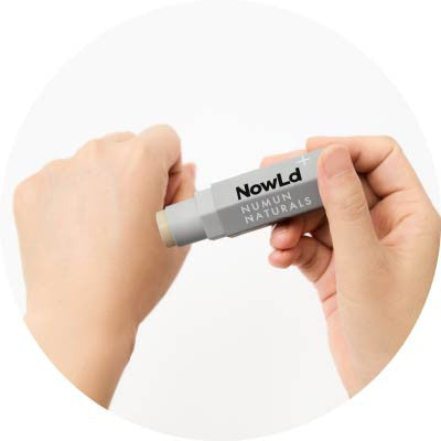 Nowld Bounce Stick Balm+CBD 7.1g