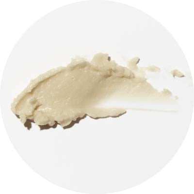 Nowld Bounce Stick Balm+CBD 7.1g