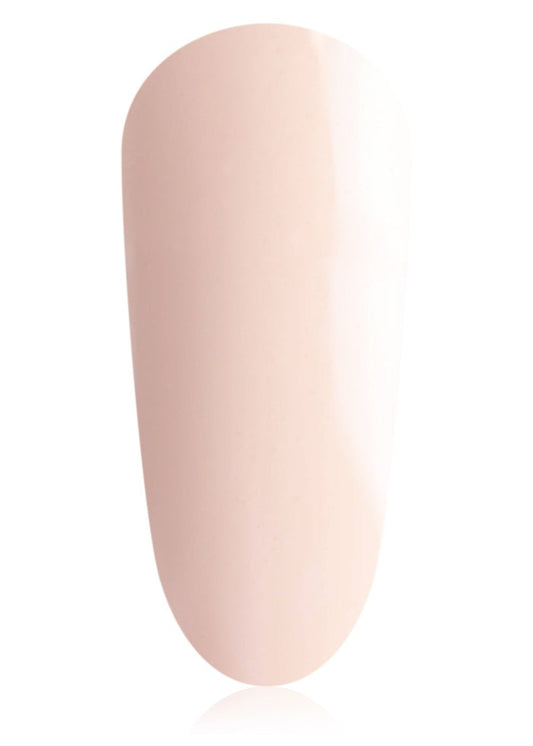Nude Mini