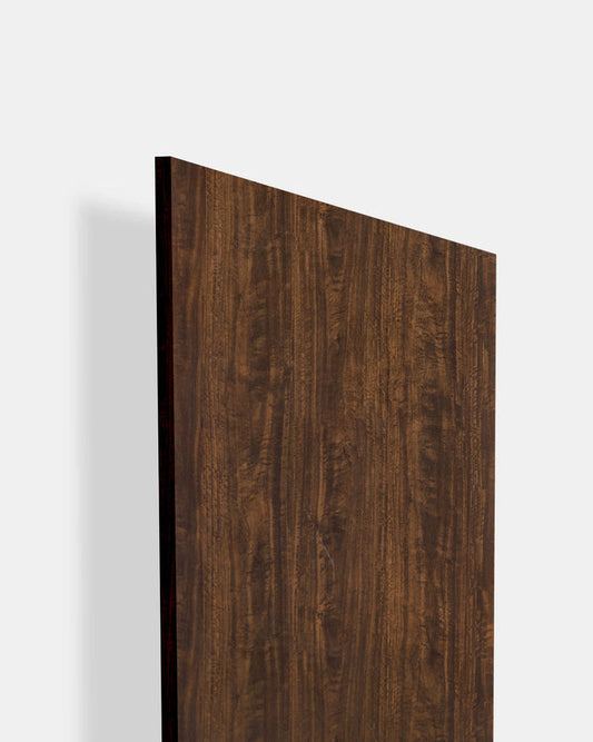 Oak Flakes - HG 9078