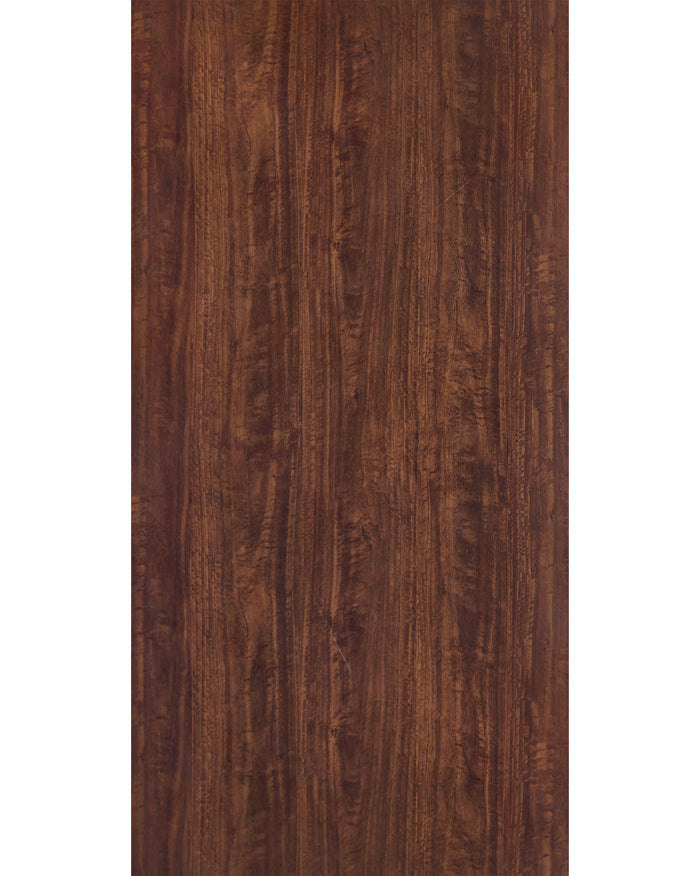 Oak Flakes - RD 9078
