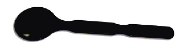 Occluder