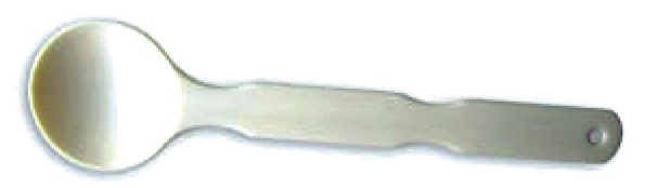 Occluder
