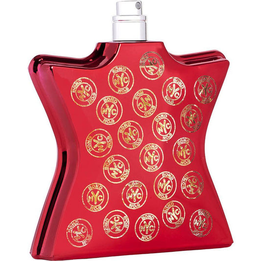 Off Broadway by Bond No. 9 for Unisex 3.4 oz EDP Spray Tester