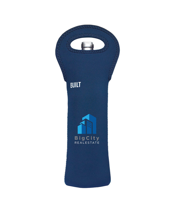 One Bottle Tote