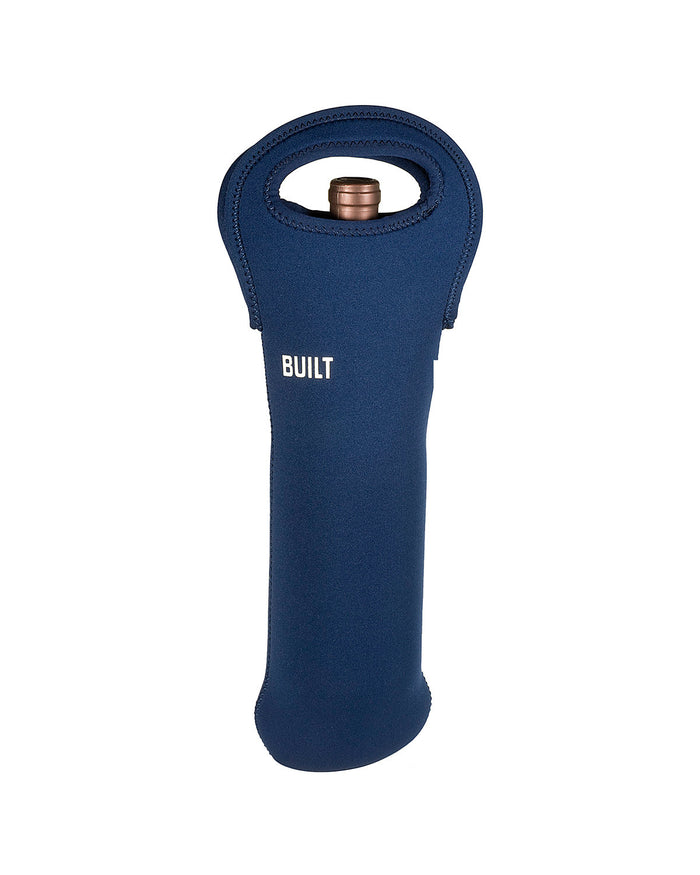 One Bottle Tote