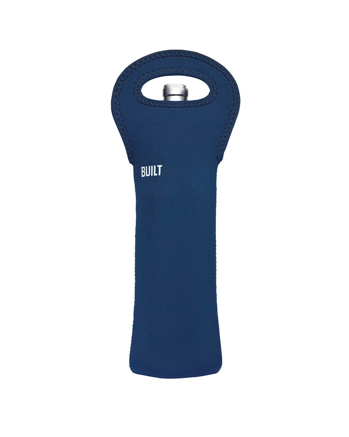 One Bottle Tote