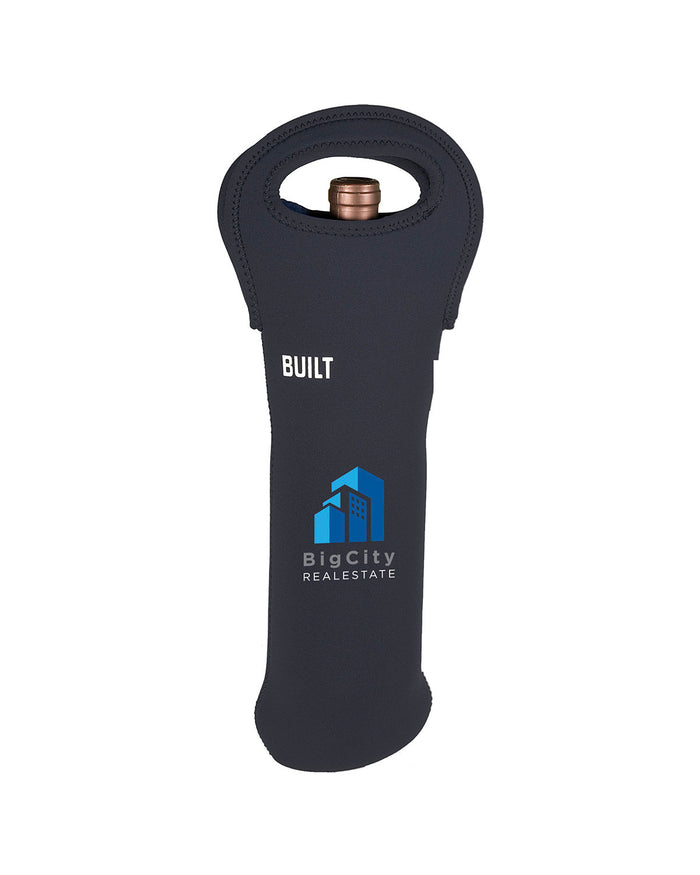 One Bottle Tote